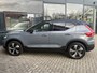 Volvo XC40 1.5 T4 Recharge R-Design NAV/CAM,H&K SOUND,TREKHAAK