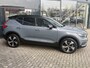 Volvo XC40 1.5 T4 Recharge R-Design NAV/CAM,H&K SOUND,TREKHAAK