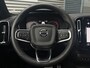 Volvo XC40 1.5 T4 Recharge R-Design NAV/CAM,H&K SOUND,TREKHAAK