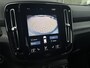 Volvo XC40 1.5 T4 Recharge R-Design NAV/CAM,H&K SOUND,TREKHAAK