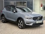Volvo XC40 1.5 T4 Recharge R-Design NAV/CAM,H&K SOUND,TREKHAAK