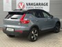 Volvo XC40 1.5 T4 Recharge R-Design NAV/CAM,H&K SOUND,TREKHAAK