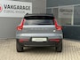 Volvo XC40 1.5 T4 Recharge R-Design NAV/CAM,H&K SOUND,TREKHAAK