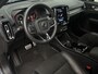 Volvo XC40 1.5 T4 Recharge R-Design NAV/CAM,H&K SOUND,TREKHAAK