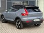 Volvo XC40 1.5 T4 Recharge R-Design NAV/CAM,H&K SOUND,TREKHAAK