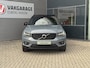 Volvo XC40 1.5 T4 Recharge R-Design NAV/CAM,H&K SOUND,TREKHAAK