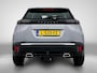 Peugeot 2008 SUV 1.2 130 pk Active Pack | Trekhaak | Navigatie | Achteruitrijcamera | Carplay |