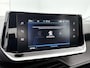 Peugeot 2008 SUV 1.2 130 pk Active Pack | Trekhaak | Navigatie | Achteruitrijcamera | Carplay |