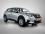 Peugeot 2008 SUV 1.2 130 pk Active Pack | Trekhaak | Navigatie | Achteruitrijcamera | Carplay |