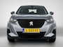 Peugeot 2008 SUV 1.2 130 pk Active Pack | Trekhaak | Navigatie | Achteruitrijcamera | Carplay |