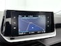 Peugeot 2008 SUV 1.2 130 pk Active Pack | Trekhaak | Navigatie | Achteruitrijcamera | Carplay |