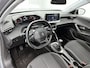 Peugeot 2008 SUV 1.2 130 pk Active Pack | Trekhaak | Navigatie | Achteruitrijcamera | Carplay |