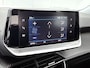 Peugeot 2008 SUV 1.2 130 pk Active Pack | Trekhaak | Navigatie | Achteruitrijcamera | Carplay |