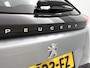 Peugeot 2008 SUV 1.2 130 pk Active Pack | Trekhaak | Navigatie | Achteruitrijcamera | Carplay |
