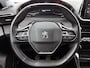 Peugeot 2008 SUV 1.2 130 pk Active Pack | Trekhaak | Navigatie | Achteruitrijcamera | Carplay |