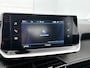 Peugeot 2008 SUV 1.2 130 pk Active Pack | Trekhaak | Navigatie | Achteruitrijcamera | Carplay |