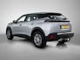 Peugeot 2008 SUV 1.2 130 pk Active Pack | Trekhaak | Navigatie | Achteruitrijcamera | Carplay |