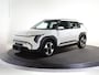 Kia EV3 Plus Advanced 81.4 kWh | Panoramaschuifdak | 19" velgen | Harman Kardon | Privacy Glass | Stoel- en stuurwielverwarming |
