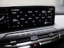 Kia EV3 Plus Advanced 81.4 kWh | Panoramaschuifdak | 19" velgen | Harman Kardon | Privacy Glass | Stoel- en stuurwielverwarming |