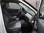 Kia EV3 Plus Advanced 81.4 kWh | Panoramaschuifdak | 19" velgen | Harman Kardon | Privacy Glass | Stoel- en stuurwielverwarming |