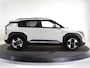 Kia EV3 Plus Advanced 81.4 kWh | Panoramaschuifdak  | 19" velgen | Harman Kardon | Privacy Glass | Stoel- en stuurwielverwarming |