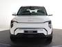 Kia EV3 Plus Advanced 81.4 kWh | Panoramaschuifdak | 19" velgen | Harman Kardon | Privacy Glass | Stoel- en stuurwielverwarming |