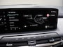 Kia EV3 Plus Advanced 81.4 kWh | Panoramaschuifdak | 19" velgen | Harman Kardon | Privacy Glass | Stoel- en stuurwielverwarming |