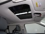 Kia EV3 Plus Advanced 81.4 kWh | Panoramaschuifdak | 19" velgen | Harman Kardon | Privacy Glass | Stoel- en stuurwielverwarming |
