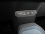 Kia EV3 Plus Advanced 81.4 kWh | Panoramaschuifdak  | 19" velgen | Harman Kardon | Privacy Glass | Stoel- en stuurwielverwarming |