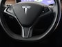 Tesla Model S 100D | Panoramadak | Leder | Autopilot | Stoelverwarming | Camera | Keyless | Full LED | Navigatie | Climate control | 19'' lichtmetalen velgen