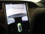 Tesla Model S 100D | Panoramadak | Leder | Autopilot | Stoelverwarming | Camera | Keyless | Full LED | Navigatie | Climate control | 19'' lichtmetalen velgen