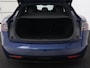 Tesla Model S 100D | Panoramadak | Leder | Autopilot | Stoelverwarming | Camera | Keyless | Full LED | Navigatie | Climate control | 19'' lichtmetalen velgen
