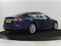 Tesla Model S 100D | Panoramadak | Leder | Autopilot | Stoelverwarming | Camera | Keyless | Full LED | Navigatie | Climate control | 19'' lichtmetalen velgen