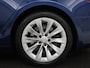 Tesla Model S 100D | Panoramadak | Leder | Autopilot | Stoelverwarming | Camera | Keyless | Full LED | Navigatie | Climate control | 19'' lichtmetalen velgen