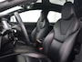 Tesla Model S 100D | Panoramadak | Leder | Autopilot | Stoelverwarming | Camera | Keyless | Full LED | Navigatie | Climate control | 19'' lichtmetalen velgen