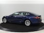 Tesla Model S 100D | Panoramadak | Leder | Autopilot | Stoelverwarming | Camera | Keyless | Full LED | Navigatie | Climate control | 19'' lichtmetalen velgen