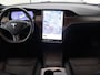 Tesla Model S 100D | Panoramadak | Leder | Autopilot | Stoelverwarming | Camera | Keyless | Full LED | Navigatie | Climate control | 19'' lichtmetalen velgen