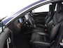 Tesla Model S 100D | Panoramadak | Leder | Autopilot | Stoelverwarming | Camera | Keyless | Full LED | Navigatie | Climate control | 19'' lichtmetalen velgen