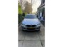 BMW 3-Serie 320i M Sport 184 pk | NL-Auto | Z+W banden | Navi | Climate Control | Cruise Control | LED/Xenon | NAP
