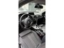 BMW 3-Serie 320i M Sport 184 pk | NL-Auto | Z+W banden | Navi | Climate Control | Cruise Control | LED/Xenon | NAP
