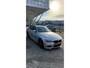 BMW 3-Serie 320i M Sport 184 pk | NL-Auto | Z+W banden | Navi | Climate Control | Cruise Control | LED/Xenon | NAP