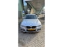 BMW 3-Serie 320i M Sport 184 pk | NL-Auto | Z+W banden | Navi | Climate Control | Cruise Control | LED/Xenon | NAP