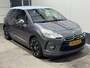 Citroën DS3 1.6 THP Sport Chic