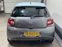 Citroën DS3 1.6 THP Sport Chic