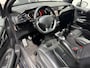 Citroën DS3 1.6 THP Sport Chic