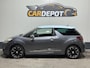 Citroën DS3 1.6 THP Sport Chic