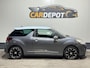Citroën DS3 1.6 THP Sport Chic