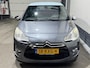 Citroën DS3 1.6 THP Sport Chic