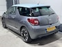 Citroën DS3 1.6 THP Sport Chic
