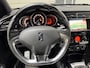 Citroën DS3 1.6 THP Sport Chic